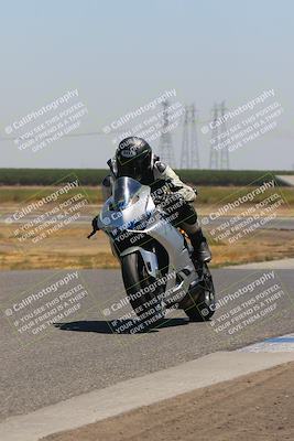 media/Aug-05-2023-TrackDaz (Sat) [[f28c4686e4]]/B Group/1220pm (Wheelie Bump)/